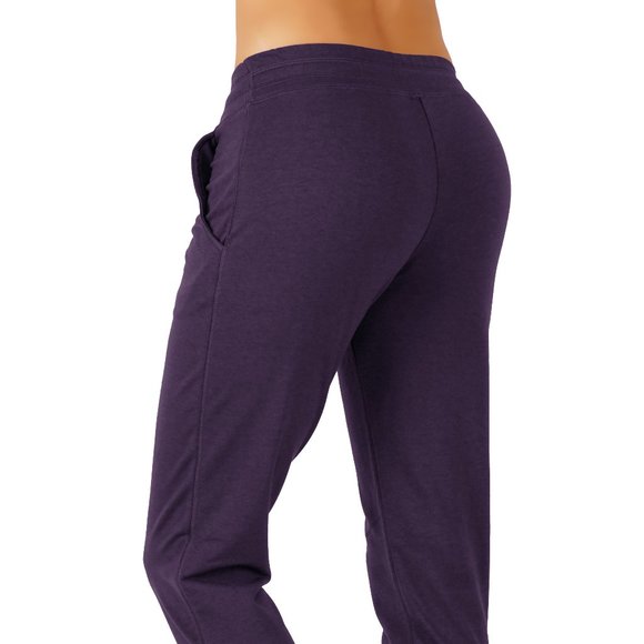 Sweatpants with Pockets Joggers Pants - Picture 2 of 3